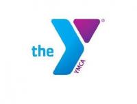 Doylestown YMCA of Bucks County logo