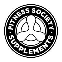 Fitness Society Supplements logo