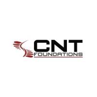 CNT Foundations Logo