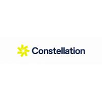 Constellation Health Services Logo