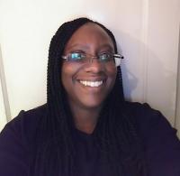 Law Offices of Vonnah M. Bagner Logo