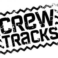 CrewTracks Logo