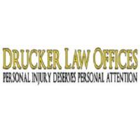 Drucker Law Offices Logo