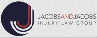 Car Accident Lawyers Puyallup WA Logo