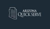 Arizona Quick Serve Logo