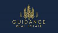 Guidance Real Estate Logo