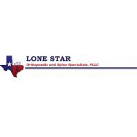 Lone Star Orthopaedic & Spine Specialists Logo
