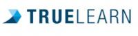 TrueLearn Logo