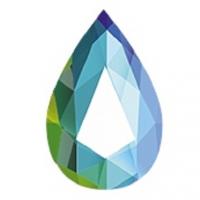 Clear Path Acne Clinic Austin North Logo
