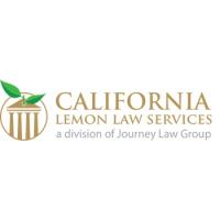 California Lemon Law Services a division of JSGM Law LLP Logo