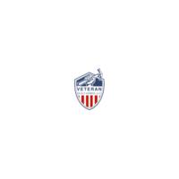 Veteran Built Homes Logo