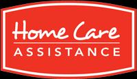 Home Care Assistance of Douglas County Logo