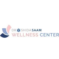 Dr. Shida Saam's Wellness Center Logo