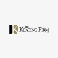 The Keating Firm LTD Logo