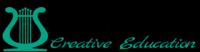 DEA Music And Art Logo