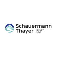 Schauermann Thayer Logo