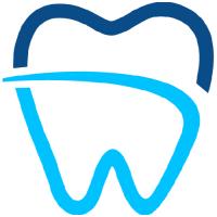 Glastonbury Dental Group – Dentist in Glastonbury, DMD Logo