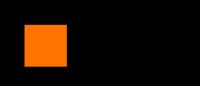 MORGAN LAWNET Logo
