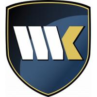Wettermark Keith Logo