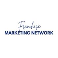 Franchise Marketing Network Logo