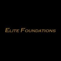 Elite Foundations Logo