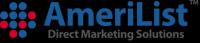 AmeriList, Inc. Logo