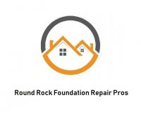 Round Rock Foundation Repair Pros Logo