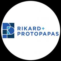 Rikard & Protopapas, LLC Logo