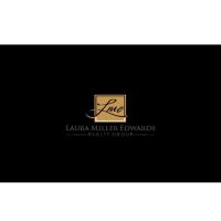 Laura Miller Edwards Realty Group Logo