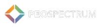 PEO Spectrum Logo