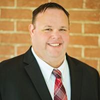 Jason McCloud - State Farm Insurance Agent Logo