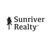 Sunriver Realty Logo