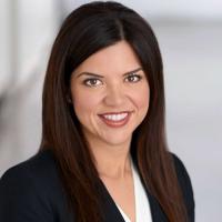 Crystal Fuller - State Farm Insurance Agent Logo