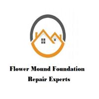 Flower Mound Foundation Repair Experts Logo