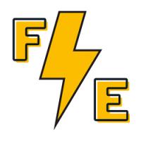 Forsythe & Son Electric logo