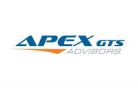 Apex GTS Advisors Logo