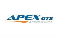 Apex GTS Advisors Logo
