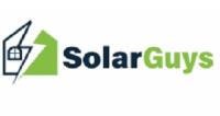 Solar Guys Logo
