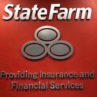 Sean Brumelle - State Farm Insurance Agent Logo
