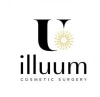 Illuum Cosmetic Surgery Logo
