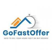 Go Fast Offer Logo