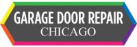 Garage Doors Service Chicago Logo
