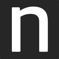 Nuvolum Logo