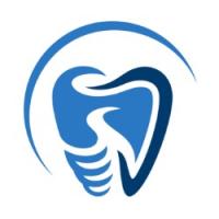 Brier Creek Implants & Periodontics Logo