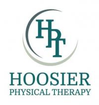 Hoosier Physical Therapy Logo