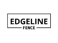 Edgeline Fence Logo