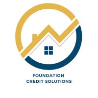 Foundation Credit Solutions Logo