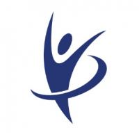 Valley Weight Loss Brownsville Logo