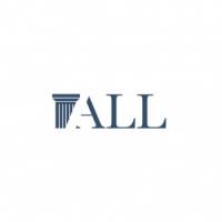 ALL Trial Lawyers Logo