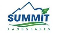Summit Landscapes logo